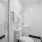 1628 West Oceanfront Oasis 2,3 - Newport Beach