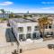 1628 West Oceanfront Oasis - 5,8,9 - شاطئ نيوبورت