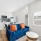 1628 West Oceanfront Oasis - 5,8,9 - شاطئ نيوبورت