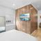 1628 West Oceanfront Oasis - 5,8,9 - شاطئ نيوبورت