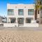 1628 West Oceanfront Oasis - 5,8,9 - شاطئ نيوبورت