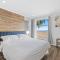 1628 West Oceanfront Oasis 4,5,6,7,8,9 - Newport Beach