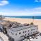 1628 West Oceanfront Oasis - 5,8,9 - شاطئ نيوبورت