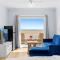 1628 West Oceanfront Oasis 1 - Newport Beach