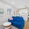 1628 West Oceanfront Oasis 4,5,6,7,8,9 - Newport Beach