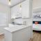 1628 West Oceanfront Oasis 4,5,6,7,8,9 - Newport Beach