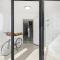1628 West Oceanfront Oasis 1 - Newport Beach