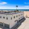 1628 West Oceanfront Oasis 1 - Newport Beach
