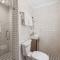 1628 West Oceanfront Oasis 4,5,6,7,8,9 - Newport Beach