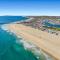 1628 West Oceanfront Oasis 2 - شاطئ نيوبورت