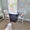 Bramble Berry House by Seabrook Hospitality - Pacific Beach