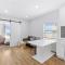 1628 West Oceanfront Oasis 4,5,6,7,8,9 - Newport Beach