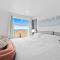 1628 West Oceanfront Oasis 4,5,6,7,8,9 - Newport Beach