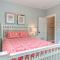 Bramble Berry House by Seabrook Hospitality - Pacific Beach