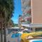 Dia Apartment Vlore