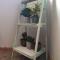 Aunaisin - Toluken apartamentos
