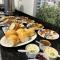 Nacional Park Hotel Lages