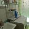 Glens Apartament at Qerret Beach