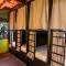 Yes Please! Hostel