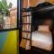 Yes Please! Hostel