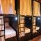 Yes Please! Hostel