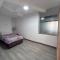 3-bedroom apartment with private garden, Sheikh Zayed City center