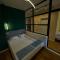 Gigi Apartment by eluxory