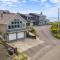 Amazing Ocean View MCA#448 - Manzanita