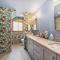 Amazing Ocean View MCA#448 - Manzanita