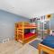 Amazing Ocean View MCA#448 - Manzanita