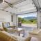 Amazing Ocean View MCA#448 - Manzanita