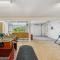 Amazing Ocean View MCA#448 - Manzanita
