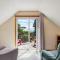 Amazing Ocean View MCA#448 - Manzanita