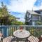 Amazing Ocean View MCA#448 - Manzanita