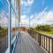 Amazing Ocean View MCA#448 - Manzanita