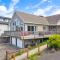 Amazing Ocean View MCA#448 - Manzanita