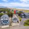 Amazing Ocean View MCA#448 - Manzanita