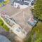 Amazing Ocean View MCA#448 - Manzanita