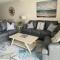 Splash 906 E