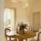 Masseria San Francesco