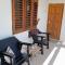 Rustic house Hutovo Blato