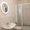 Nonna Lina Rooms Foto: Nonna Lina Rooms