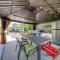 Pool and Home Theater Lighthouse Point Home! - Lighthouse Point