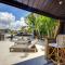 Pool and Home Theater Lighthouse Point Home! - Lighthouse Point