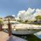 Pool and Home Theater Lighthouse Point Home! - Lighthouse Point