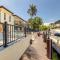 Pool and Home Theater Lighthouse Point Home! - Lighthouse Point