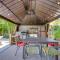 Pool and Home Theater Lighthouse Point Home! - Lighthouse Point