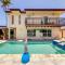Pool and Home Theater Lighthouse Point Home! - Lighthouse Point