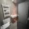 Gigi Apartment by eluxory