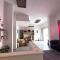 3-bedroom apartment with private garden, Sheikh Zayed City center